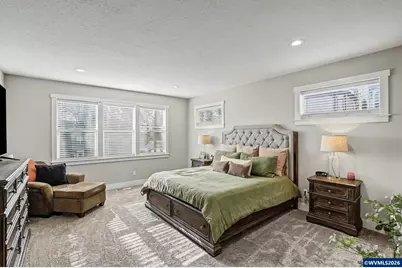 511 NW Byers Ln, Dallas, OR 97381 - Photo 21