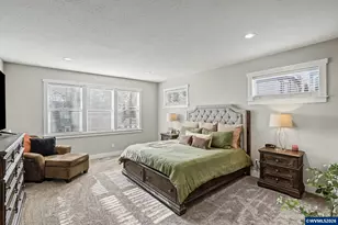 511 NW Byers Ln, Dallas, OR 97381 - Photo 21