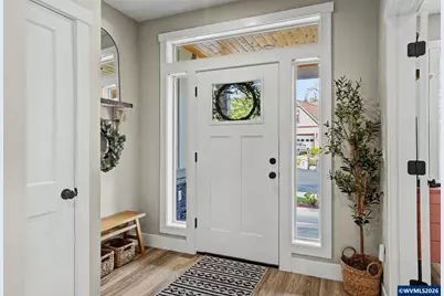 511 NW Byers Ln, Dallas, OR 97381 - Photo 5