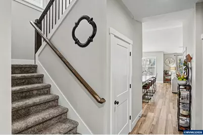 511 NW Byers Ln, Dallas, OR 97381 - Photo 31