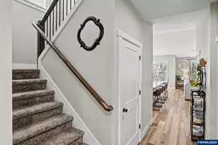 511 NW Byers Ln, Dallas, OR 97381 - Photo 31