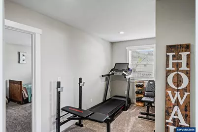 511 NW Byers Ln, Dallas, OR 97381 - Photo 33