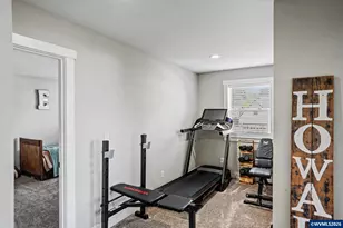 511 NW Byers Ln, Dallas, OR 97381 - Photo 33