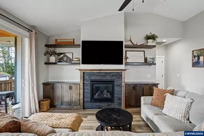 511 NW Byers Ln, Dallas, OR 97381 - Photo 17