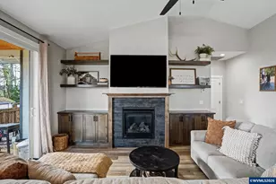 511 NW Byers Ln, Dallas, OR 97381 - Photo 17