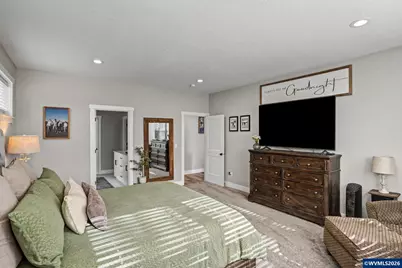 511 NW Byers Ln, Dallas, OR 97381 - Photo 23