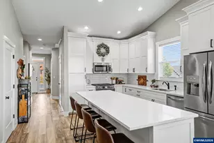 511 NW Byers Ln, Dallas, OR 97381 - Photo 11