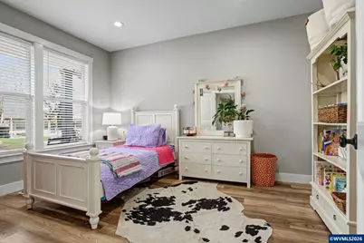 511 NW Byers Ln, Dallas, OR 97381 - Photo 7