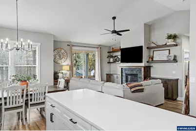 511 NW Byers Ln, Dallas, OR 97381 - Photo 13