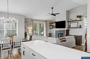 511 NW Byers Ln, Dallas, OR 97381 - Photo 13