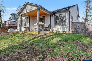 511 NW Byers Ln, Dallas, OR 97381 - Photo 39