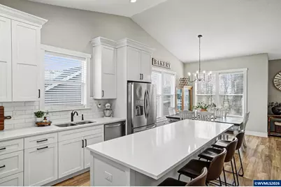 511 NW Byers Ln, Dallas, OR 97381 - Photo 9