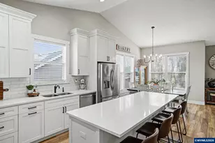 511 NW Byers Ln, Dallas, OR 97381 - Photo 9