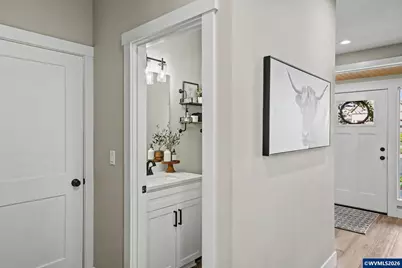 511 NW Byers Ln, Dallas, OR 97381 - Photo 29