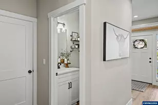 511 NW Byers Ln, Dallas, OR 97381 - Photo 29