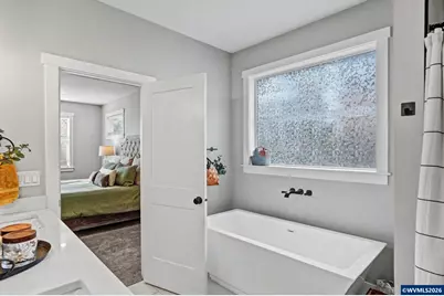 511 NW Byers Ln, Dallas, OR 97381 - Photo 25