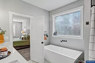 511 NW Byers Ln, Dallas, OR 97381 - Photo 25