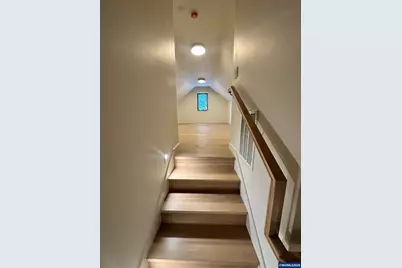 19850 Winters Hill Rd, Silverton, OR 97381 - Photo 17