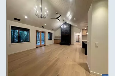 19850 Winters Hill Rd, Silverton, OR 97381 - Photo 7