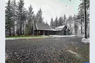 19850 Winters Hill Rd, Silverton, OR 97381 - Photo 3