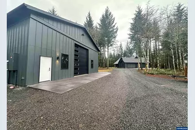 19850 Winters Hill Rd, Silverton, OR 97381 - Photo 5