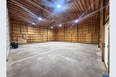 19850 Winters Hill Rd, Silverton, OR 97381 - Photo 21