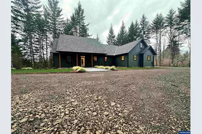 19850 Winters Hill Rd, Silverton, OR 97381 - Photo 19