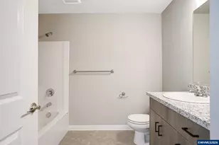 354 S 8th St, Carlton, OR 97111 - Photo 11