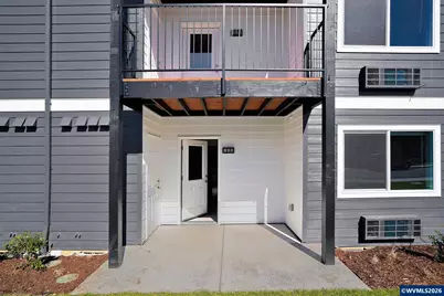 354 S 8 St, Carlton, OR 97111 - Photo 5