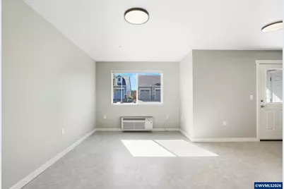 354 S 8 St, Carlton, OR 97111 - Photo 9