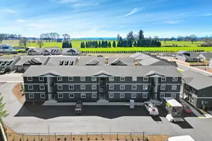 354 S 8th St, Carlton, OR 97111 - Photo 1