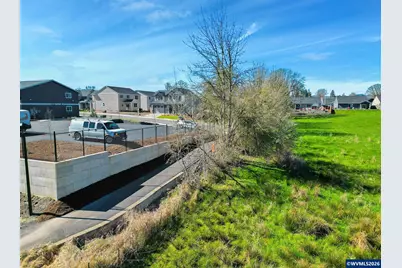 354 S 8 St, Carlton, OR 97111 - Photo 17