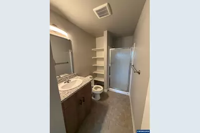 354 S 8 St, Carlton, OR 97111 - Photo 7