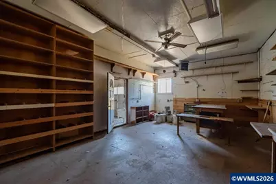 34076 Teddy Av NE, Albany, OR 97322 - Photo 41