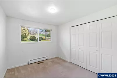 34076 Teddy Av NE, Albany, OR 97322 - Photo 27