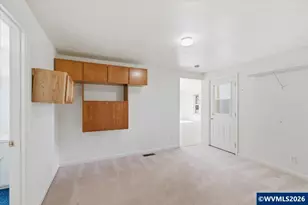 34076 Teddy Ave NE, Albany, OR 97322 - Photo 23