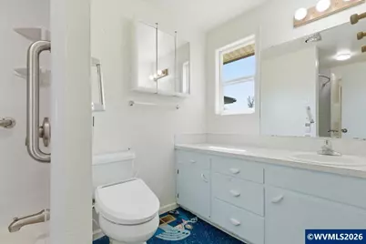 34076 Teddy Av NE, Albany, OR 97322 - Photo 25