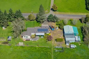 34076 Teddy Ave NE, Albany, OR 97322 - Photo 47