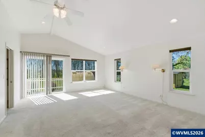 34076 Teddy Av NE, Albany, OR 97322 - Photo 17