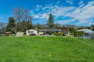 34076 Teddy Ave NE, Albany, OR 97322 - Photo 33