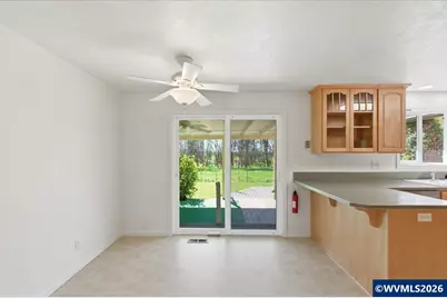 34076 Teddy Av NE, Albany, OR 97322 - Photo 11