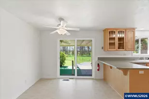 34076 Teddy Ave NE, Albany, OR 97322 - Photo 11