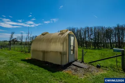 34076 Teddy Av NE, Albany, OR 97322 - Photo 37