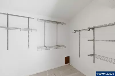 34076 Teddy Av NE, Albany, OR 97322 - Photo 21