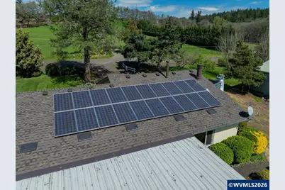 34076 Teddy Av NE, Albany, OR 97322 - Photo 49