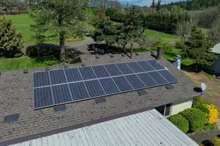 34076 Teddy Ave NE, Albany, OR 97322 - Photo 49