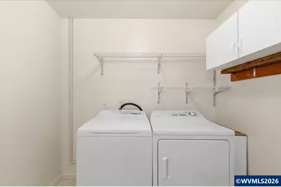 34076 Teddy Av NE, Albany, OR 97322 - Photo 13
