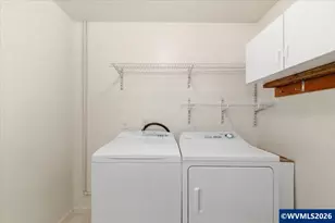 34076 Teddy Ave NE, Albany, OR 97322 - Photo 13