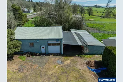 34076 Teddy Av NE, Albany, OR 97322 - Photo 39