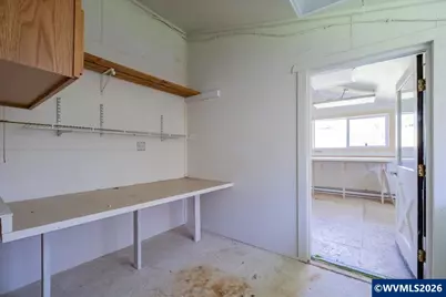 34076 Teddy Av NE, Albany, OR 97322 - Photo 43